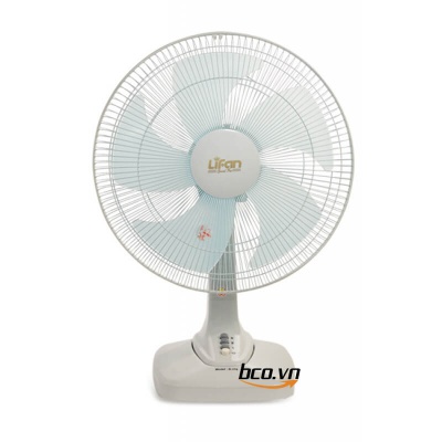 Quạt bàn Lifan B-378